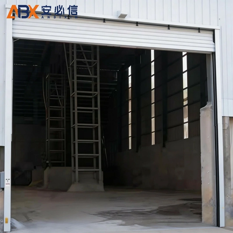孝感市堆积门