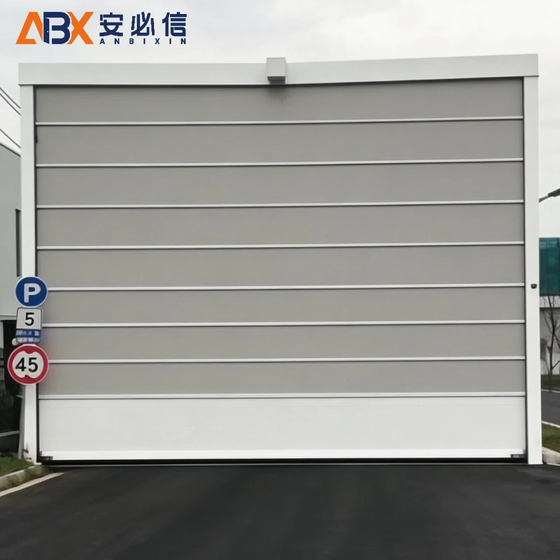 孝感市冷库门封